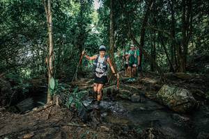 BIB: 
                            <button type="button" onclick="openModal(25746873)" class="btn btn-primary btn-sm float-right btn-popup" data-toggle="modal" data-target=".modal-high-quality">
                        <i class="fas fa-shopping-cart"></i> Add to Cart
                    </button>
                                            <button type="button" onclick="isThisMe(25746873, true)" class="btn btn-success btn-sm float-right btn-popup btn-isme hidden" data-toggle="tooltip" data-placement="bottom" title="นี่คือรูปของคุณใช่ไหม คลิกที่นี่เพื่อเอาเข้าอัลบั้ม">
                        <i class="fas fa-plus"></i> Add to album
                    </button>
                    <button type="button" onclick="isThisMe(25746873, false)" class="btn btn-warning btn-sm float-right btn-popup btn-isnotme hidden">
                        <i class="fas fa-ban"></i> Remove from album
                    </button>